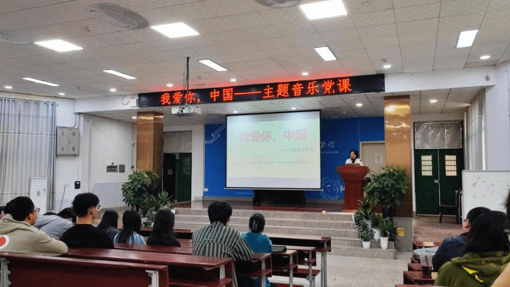 香港六合彩最准官方网