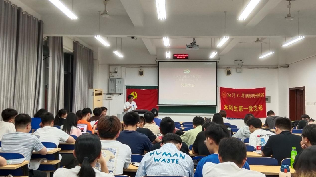 香港六合彩最准官方网