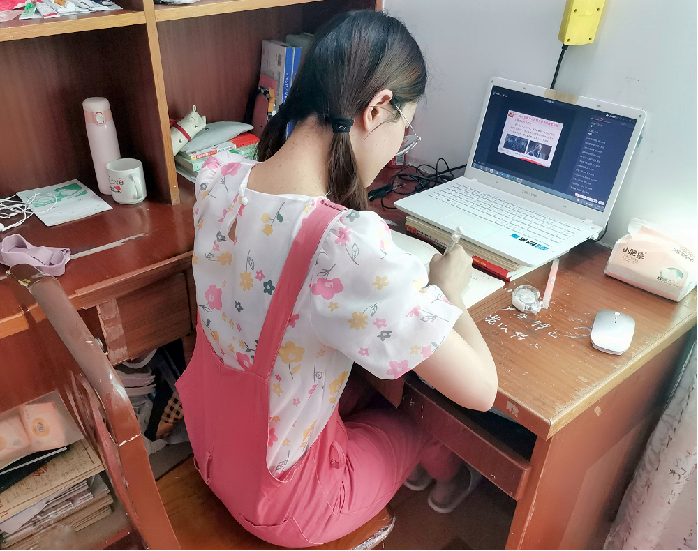 香港六合彩最准官方网