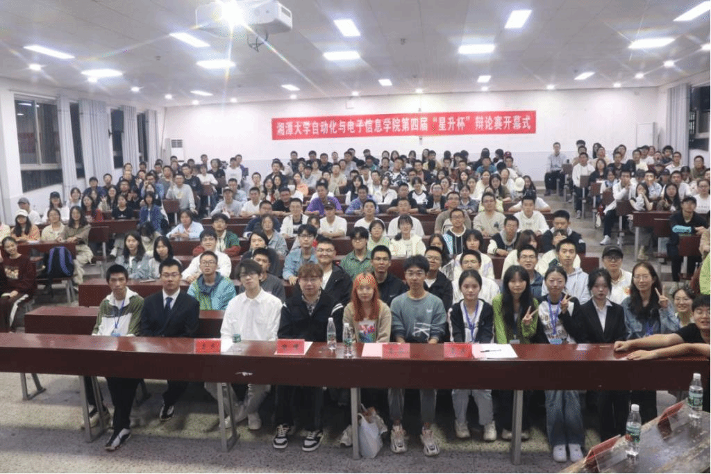 香港六合彩最准官方网