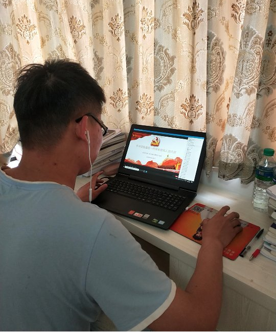 香港六合彩最准官方网