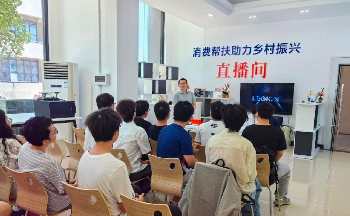 香港六合彩最准官方网