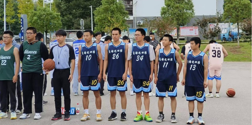 香港六合彩最准官方网