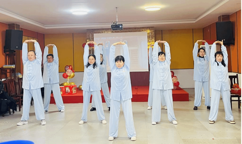 香港六合彩最准官方网