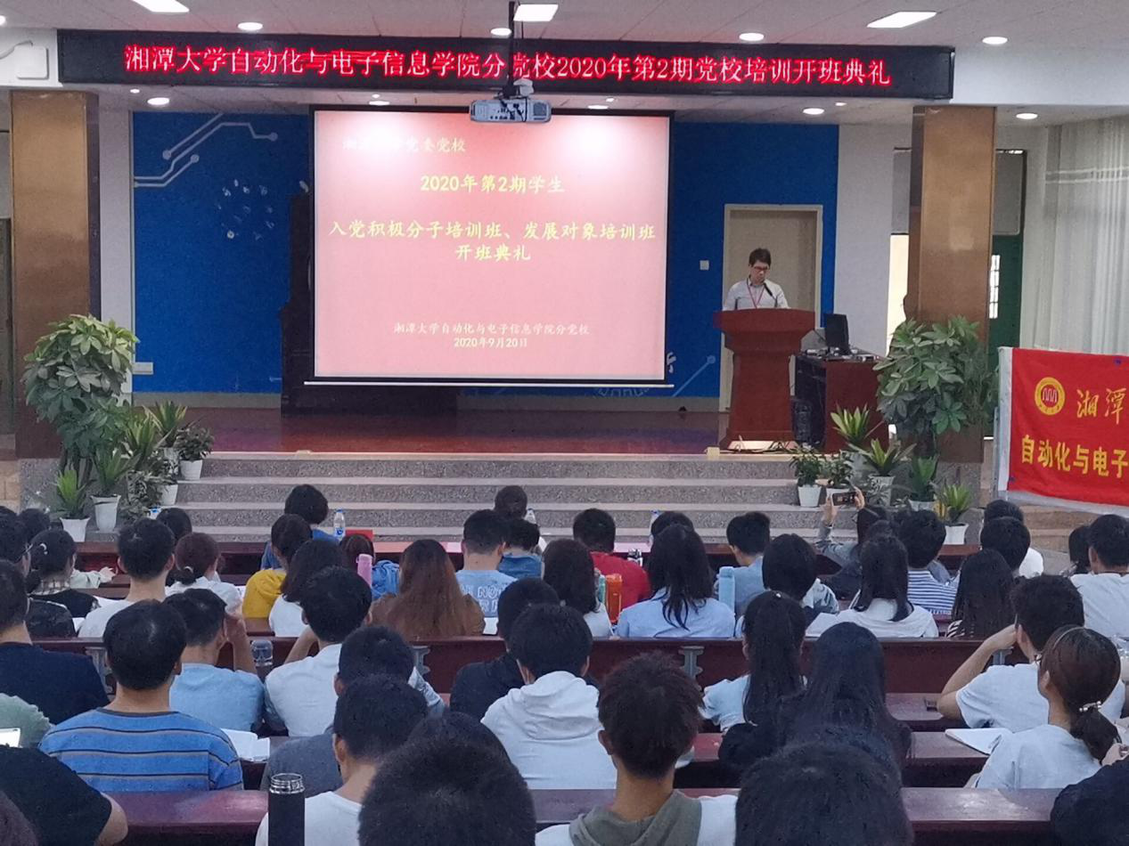 香港六合彩最准官方网