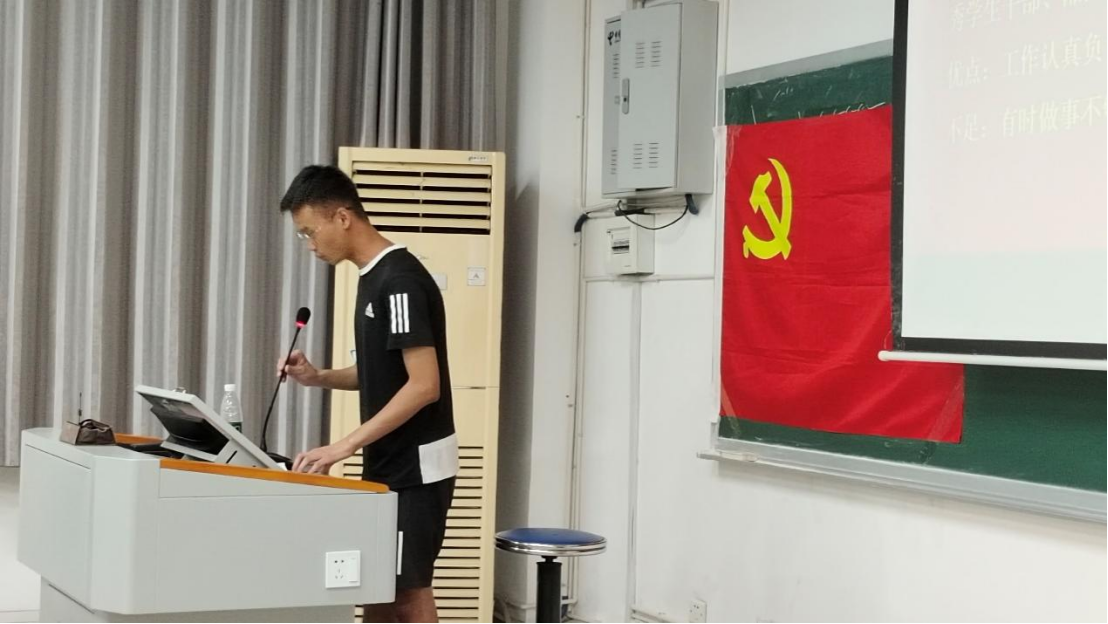 香港六合彩最准官方网