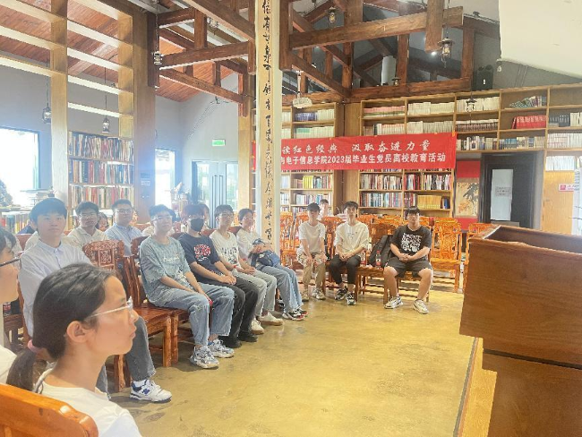 香港六合彩最准官方网