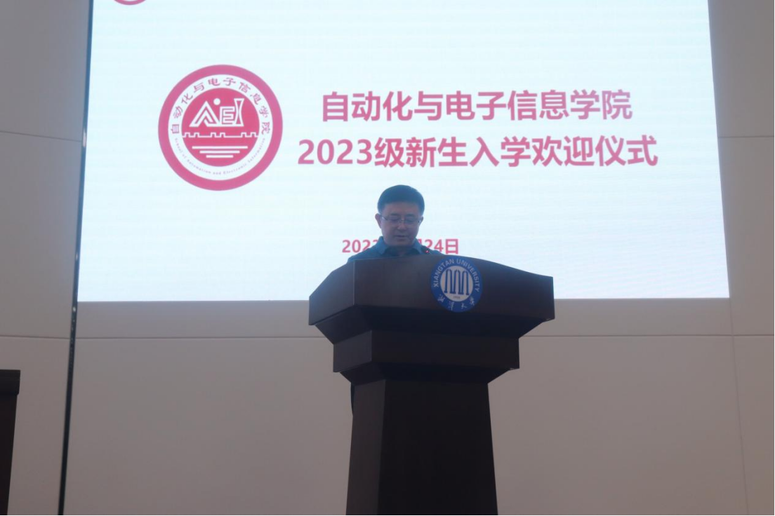 香港六合彩最准官方网