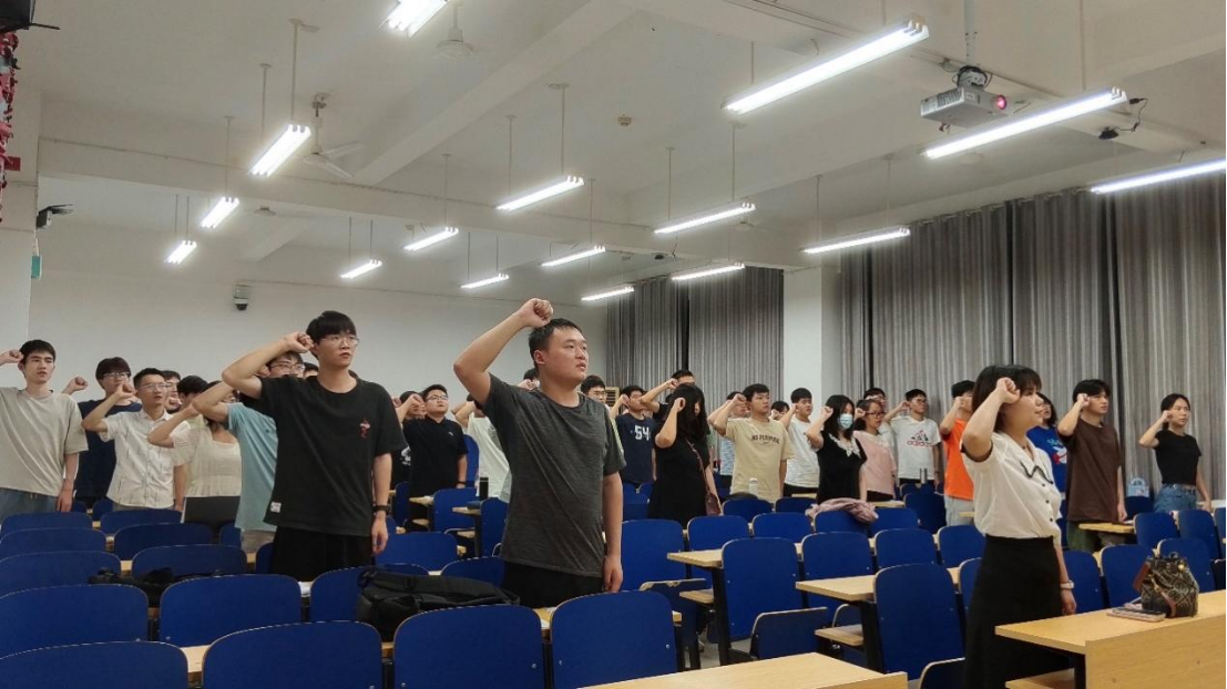 香港六合彩最准官方网
