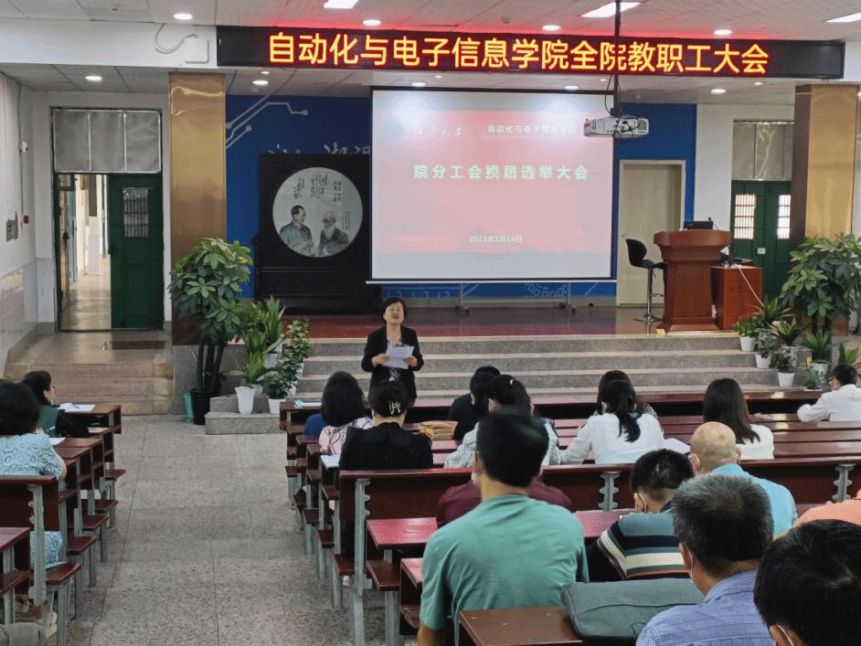 香港六合彩最准官方网
