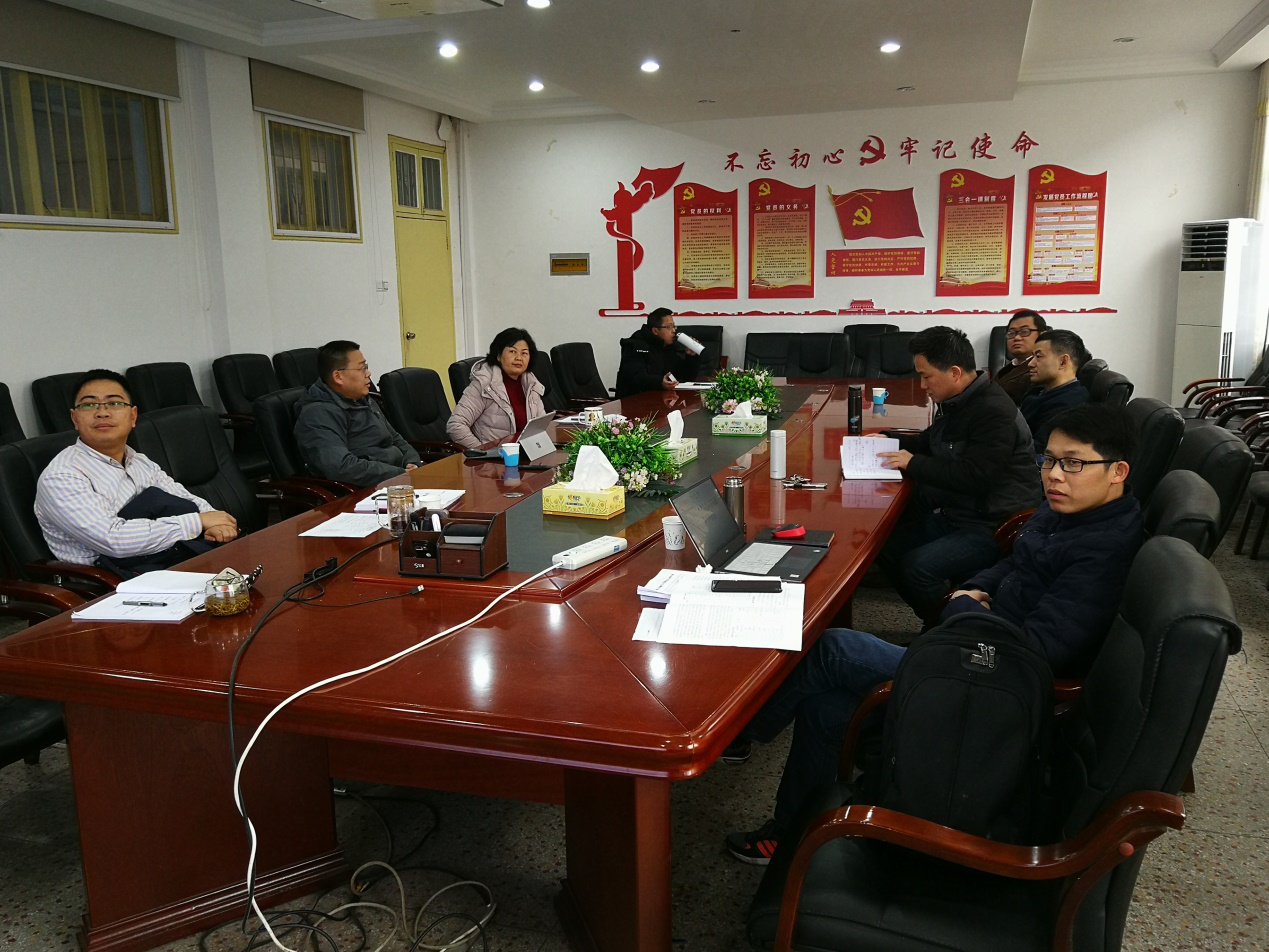 香港六合彩最准官方网