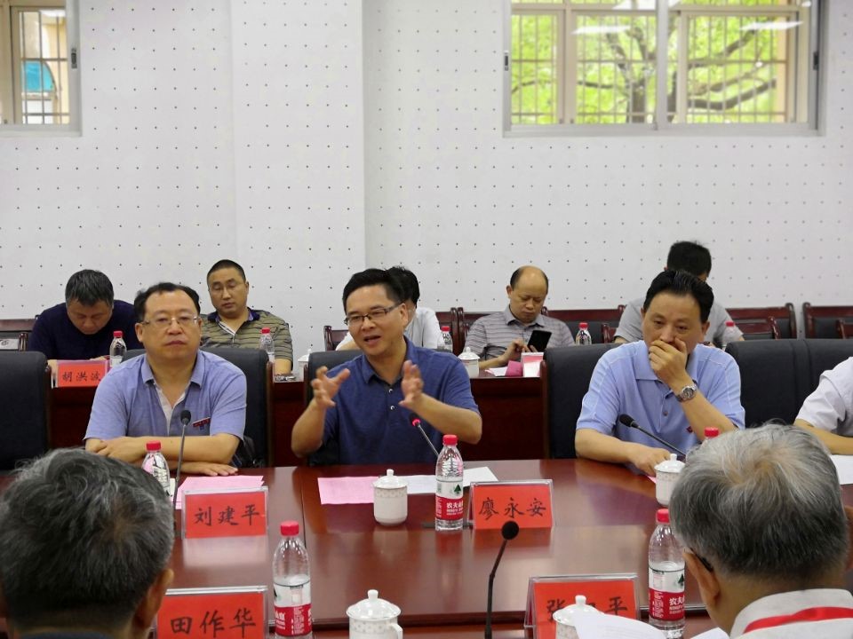 香港六合彩最准官方网