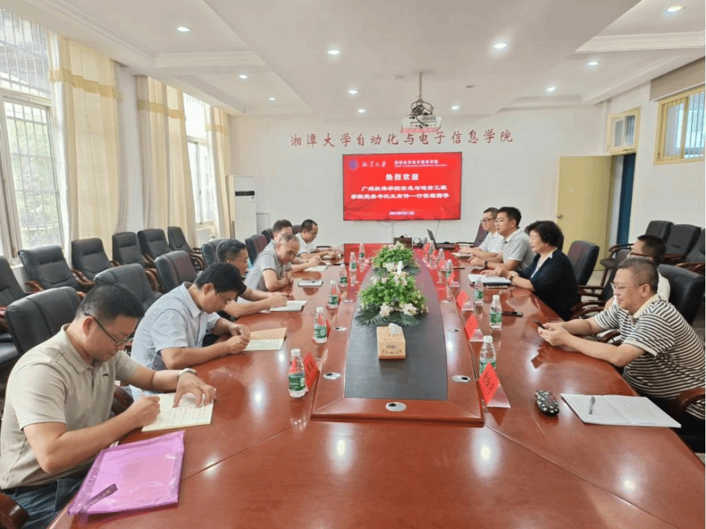 香港六合彩最准官方网