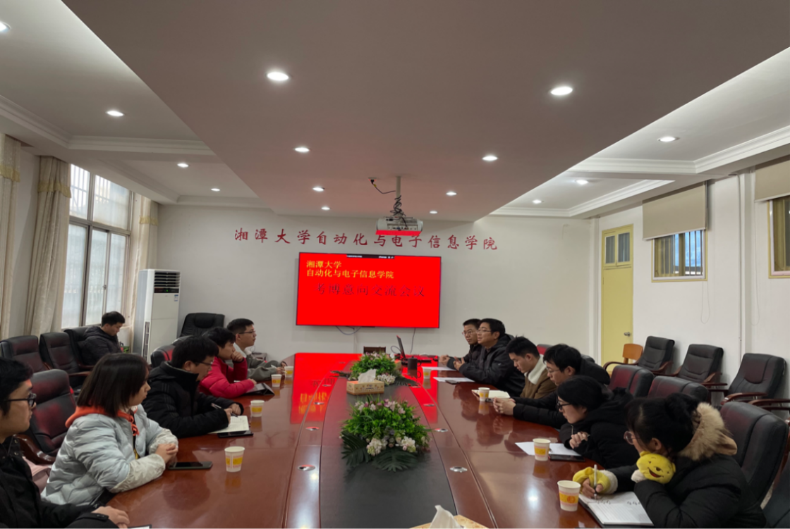 香港六合彩最准官方网