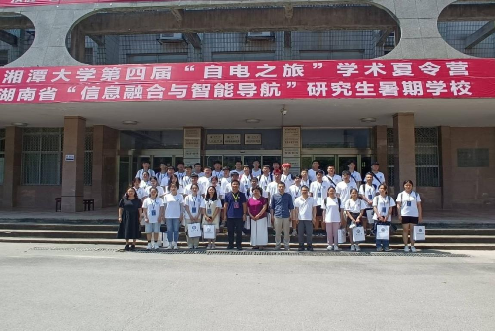 香港六合彩最准官方网