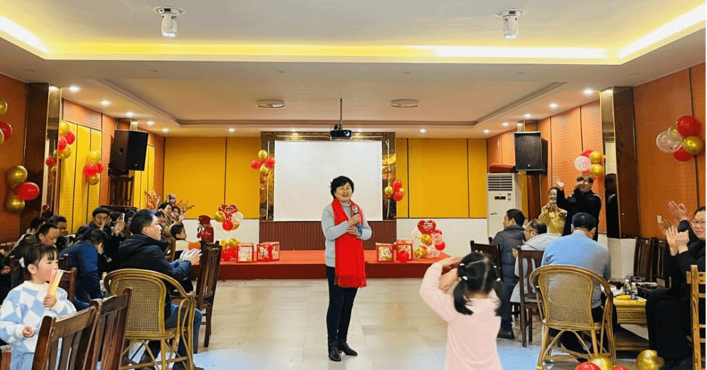 香港六合彩最准官方网