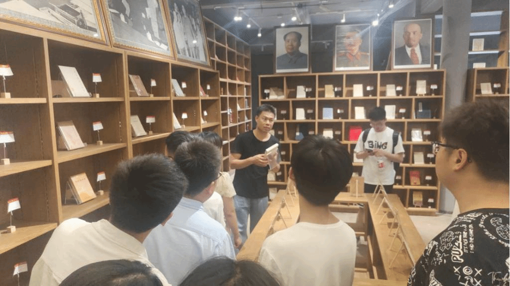 香港六合彩最准官方网