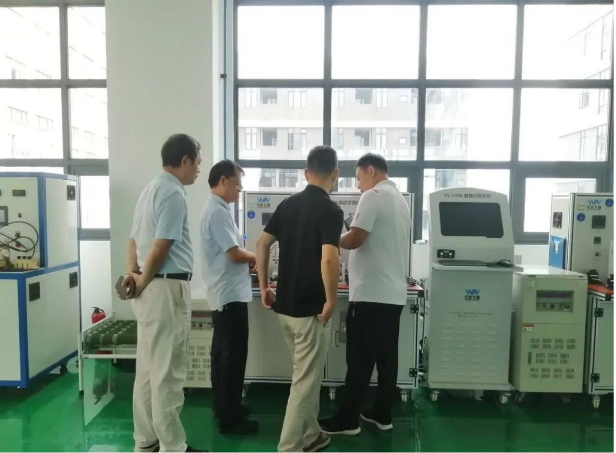 香港六合彩最准官方网