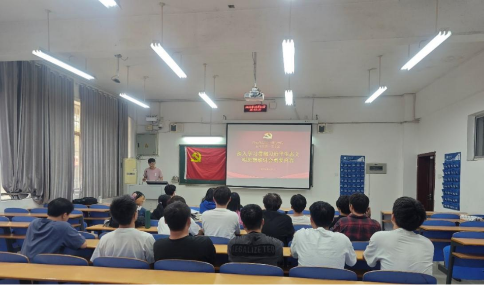 香港六合彩最准官方网