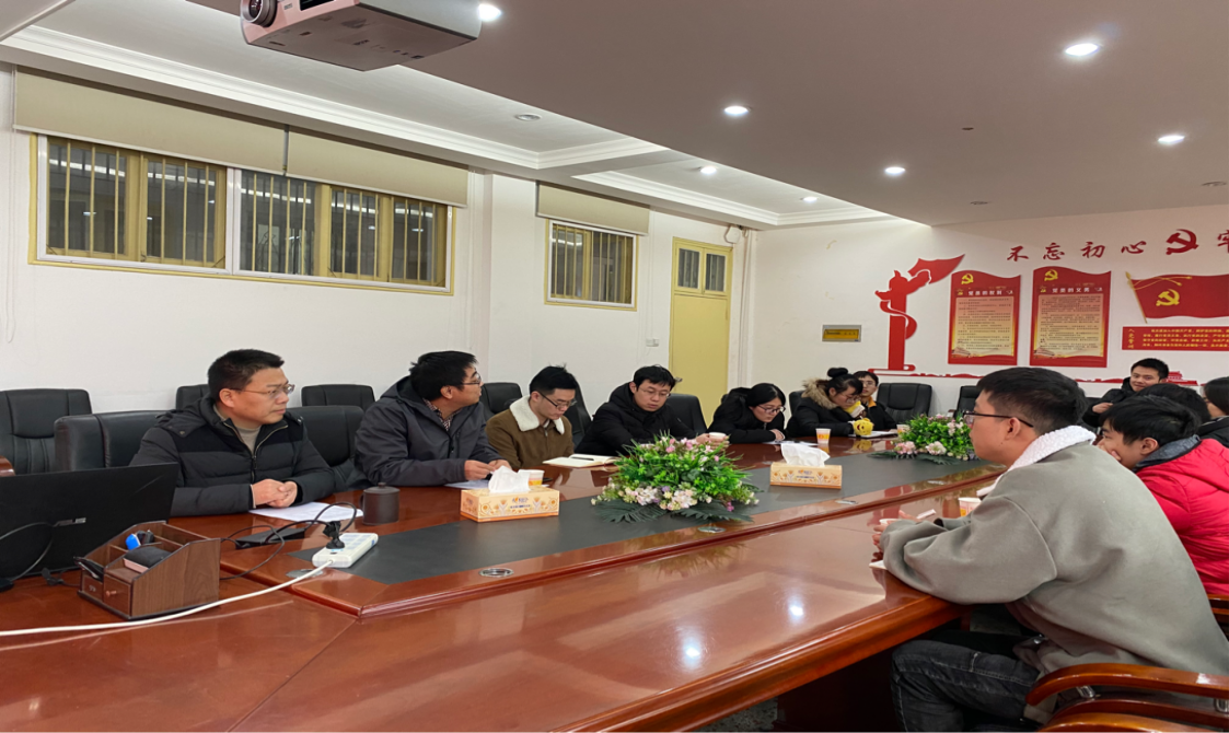 香港六合彩最准官方网