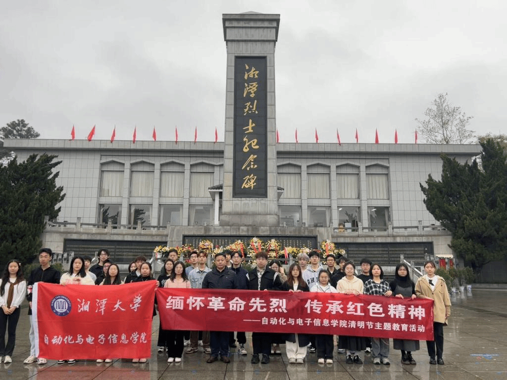 香港六合彩最准官方网