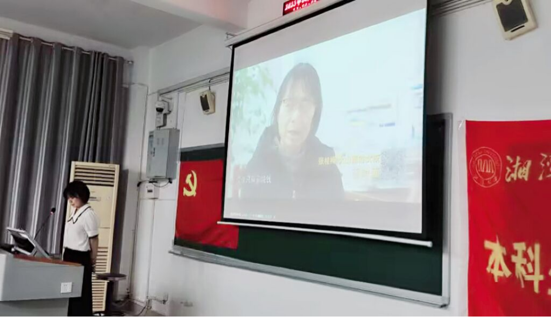 香港六合彩最准官方网
