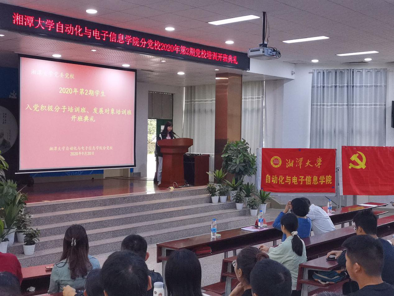香港六合彩最准官方网