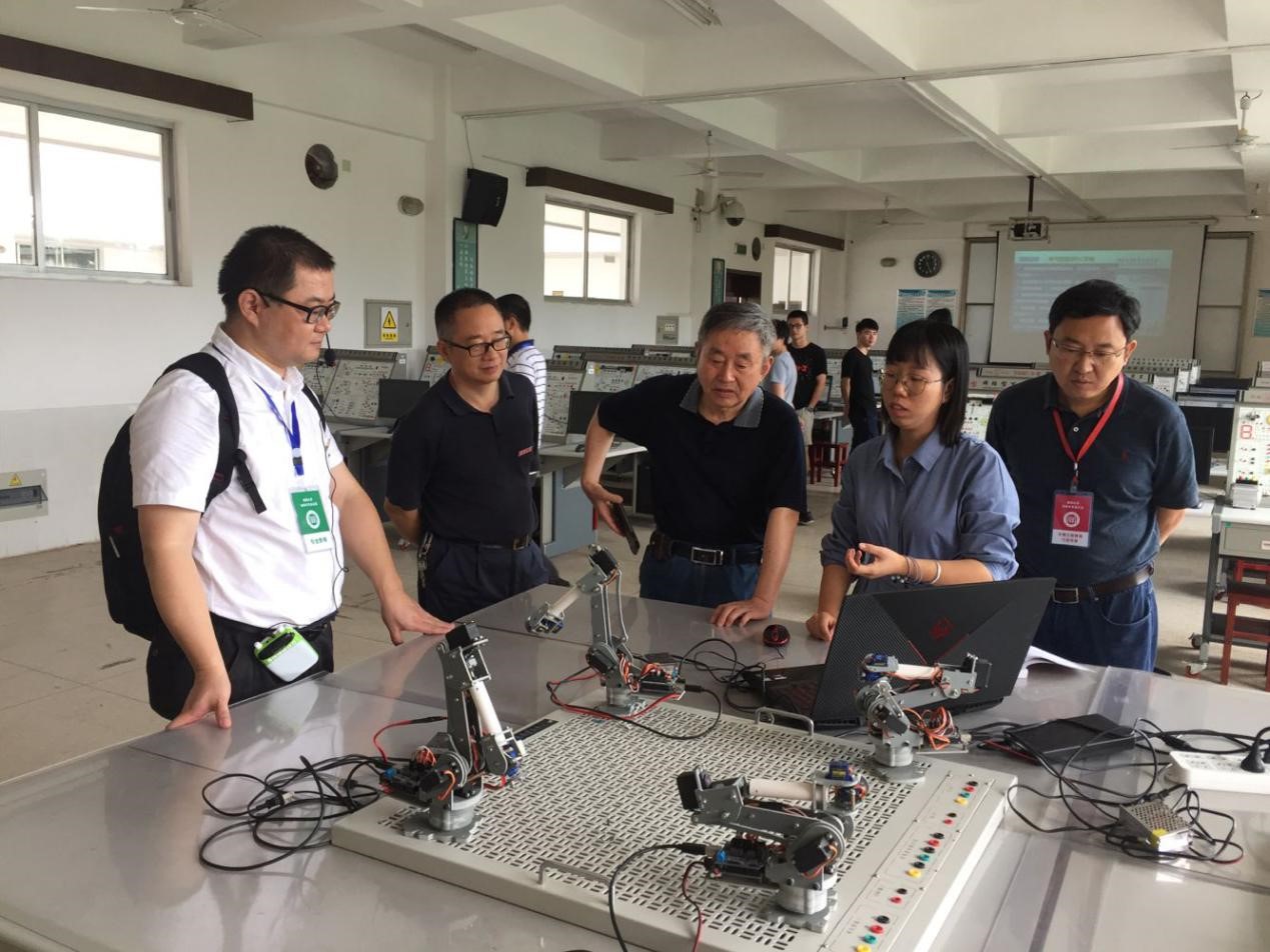 香港六合彩最准官方网