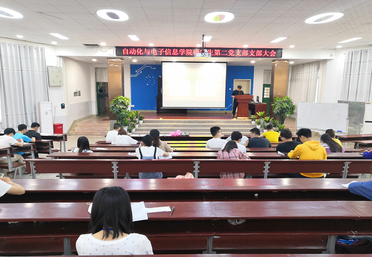 香港六合彩最准官方网