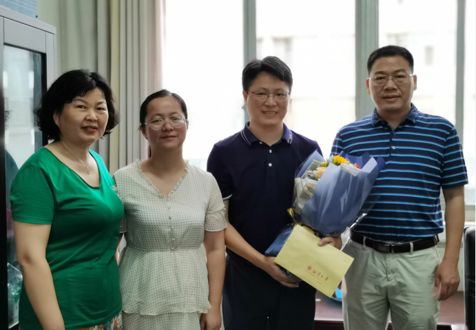 香港六合彩最准官方网