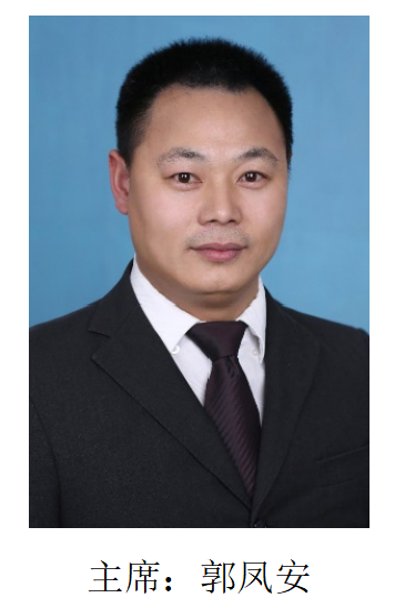 香港六合彩最准官方网