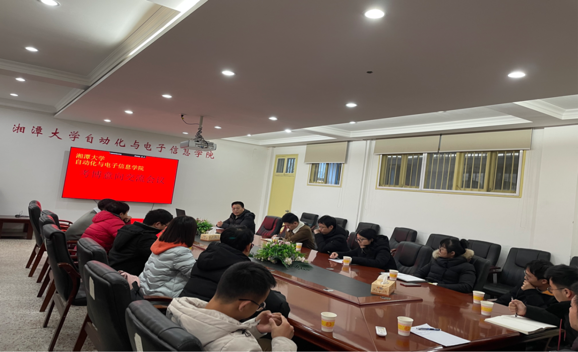 香港六合彩最准官方网
