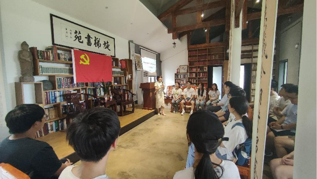 香港六合彩最准官方网